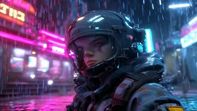 2025年9月1日装扮少女兑换码最新消息，赶紧收藏