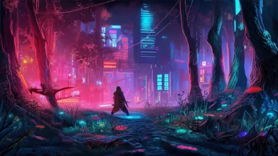 9月1日装扮少女礼包码大放送，惊喜不断